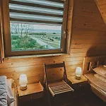 Prázdninový dům Schweden 2 Mit Wasserblick By Interhome Oslonino