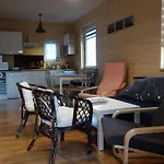 Schweden 2 Mit Wasserblick By Interhome