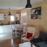 Schweden 2 Mit Wasserblick By Interhome Prázdninový dům *