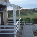 Schweden 2 Mit Wasserblick By Interhome Prázdninový dům Oslonino