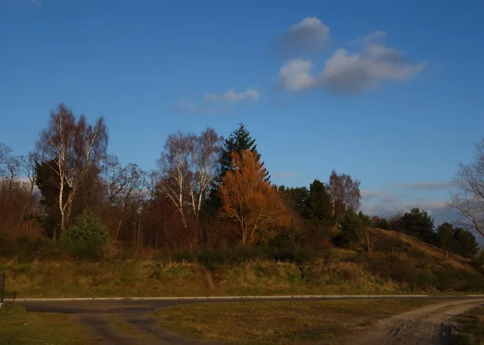 Сasa de vacaciones Schweden 2 Mit Wasserblick By Interhome Oslonino