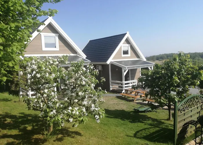 Schweden 2 Mit Wasserblick By Interhome Сasa de vacaciones *